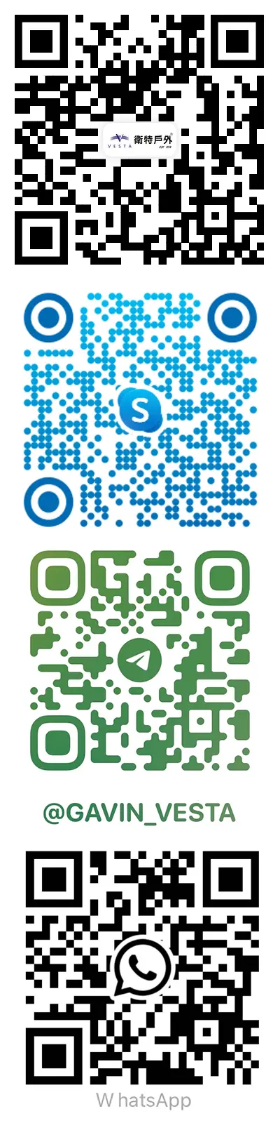 QR