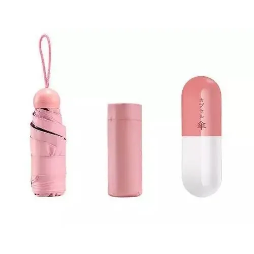 Perché un ombrello pubblicitario è lo strumento perfetto per la promozione del marchio?