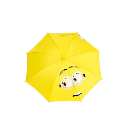 Ombrello per bambini dalla forma adorabile