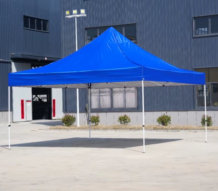 Grandi tende per gazebo da esterno